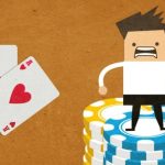Работает ли пот-контроль в покере?